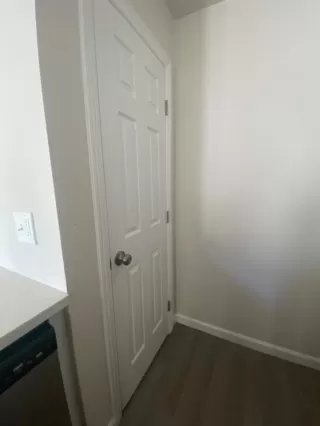 Photo #6: 224108086 Listing