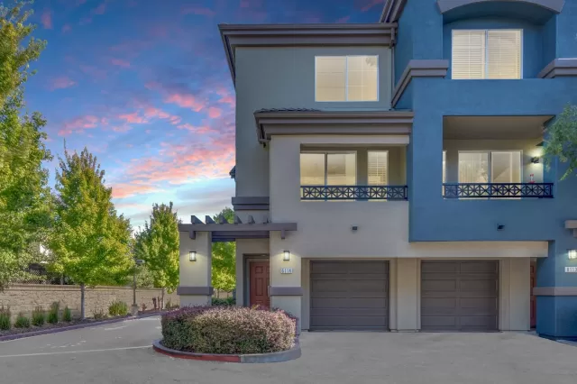 MLS: 224108241 Condo For Sale