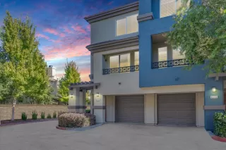 Photo #1: 224108241 Listing 