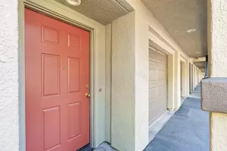 Photo #2: 224108241 Listing 