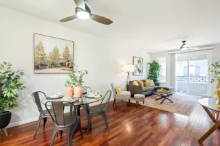 Photo #3: 224108241 Listing 