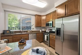 Photo #6: 224108241 Listing 