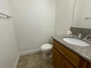 Photo #3: 224108317 Listing