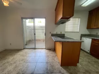 Photo #6: 224108317 Listing