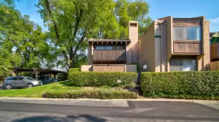 Photo #3: 224108421 Listing