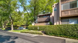 Photo #4: 224108421 Listing