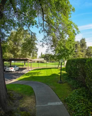 Photo #6: 224108421 Listing