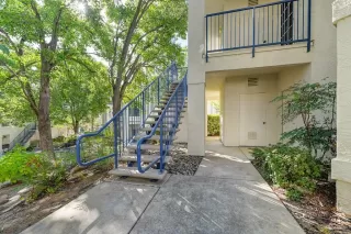 Photo #1: 224108486 Listing