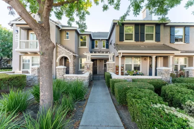 MLS: 224108745 Condo For Sale