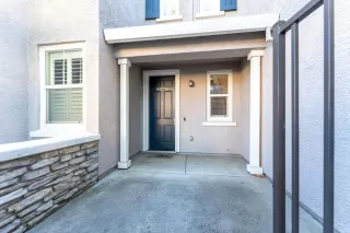 Photo #1: 224108745 Listing 