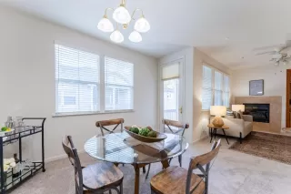 Photo #5: 224108745 Listing 