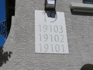 Photo #1: 224108897 Listing 