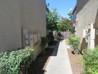 Photo #2: 224108897 Listing 