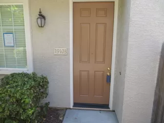 Photo #3: 224108897 Listing 