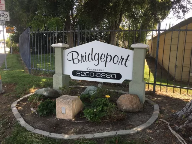 MLS: 224109050 Condo For Sale