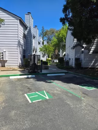 Photo #1: 224109050 Listing