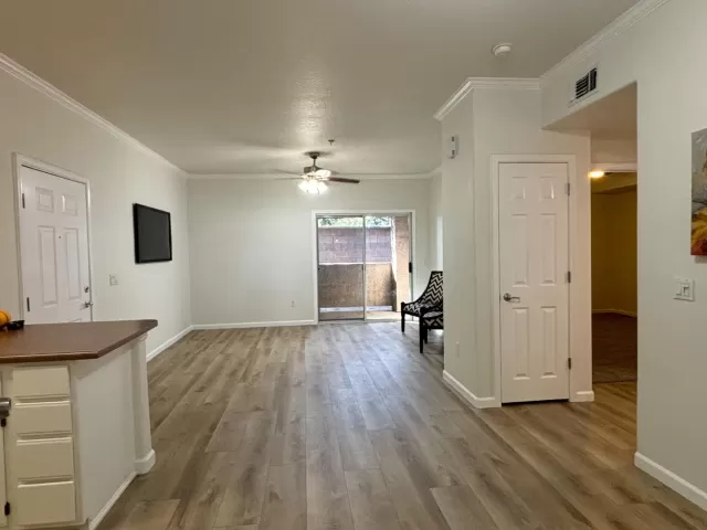 MLS: 224109183 Condo For Sale