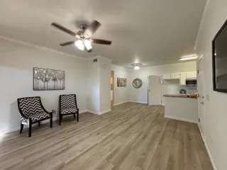 Photo #1: 224109183 Listing 