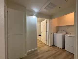 Photo #5: 224109183 Listing 