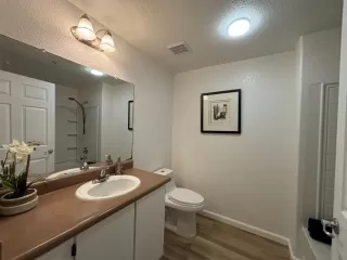 Photo #6: 224109183 Listing 