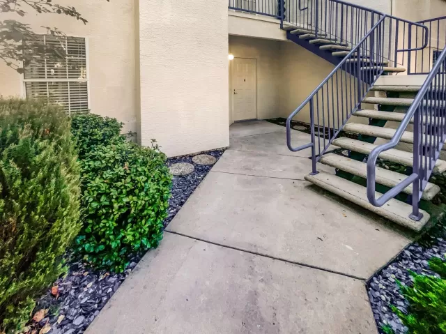 MLS: 224109569 Condo For Sale