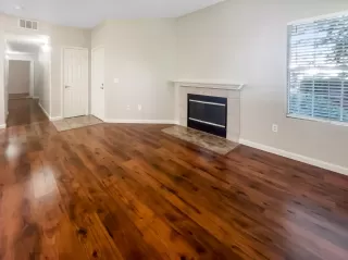 Photo #2: 224109569 Listing 