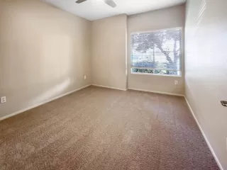 Photo #4: 224109569 Listing 