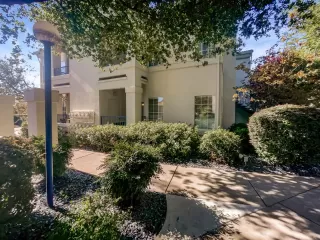 Photo #6: 224109569 Listing 