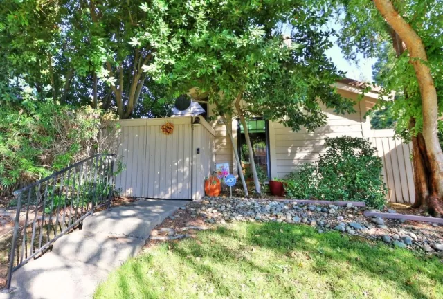 MLS: 224109618 Condo For Sale