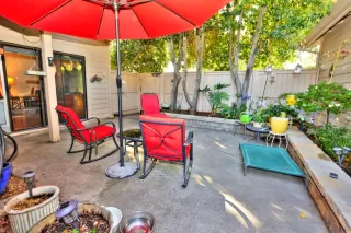 Photo #1: 224109618 Listing