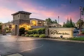 Photo #1: 224109668 Listing 