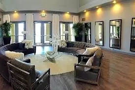 Photo #2: 224109668 Listing 