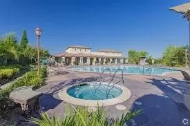 Photo #3: 224109668 Listing 