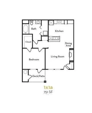 Photo #4: 224109668 Listing 