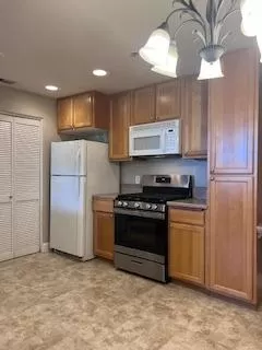 Photo #5: 224109668 Listing 