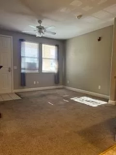 Photo #6: 224109668 Listing 