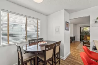 Photo #1: 224109916 Listing