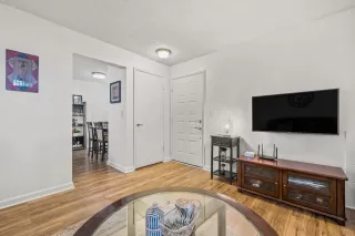 Photo #5: 224109916 Listing