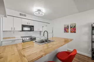 Photo #6: 224109916 Listing