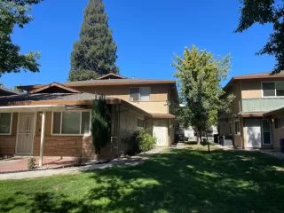 Photo #1: 224110100 Listing 