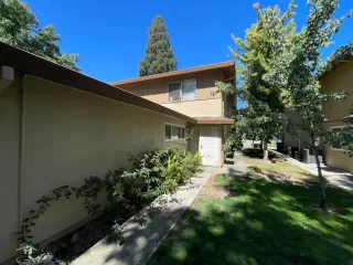 Photo #2: 224110100 Listing 