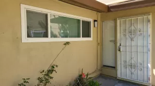 Photo #3: 224110100 Listing 