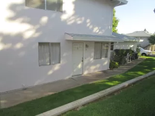 Photo #3: 224110270 Listing 