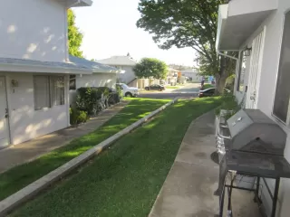 Photo #4: 224110270 Listing 