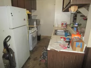Photo #5: 224110270 Listing 