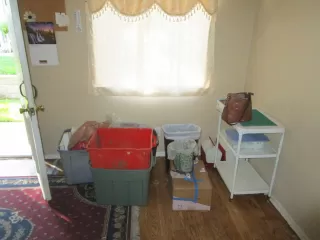 Photo #6: 224110270 Listing 