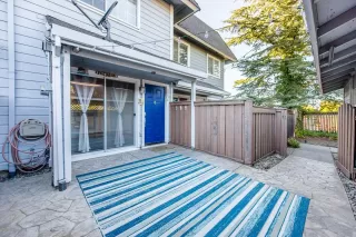 Photo #1: 224110299 Listing 