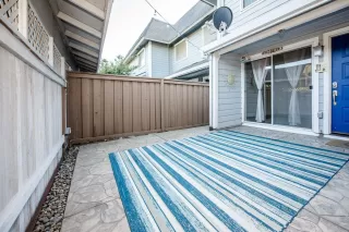 Photo #2: 224110299 Listing 