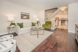 Photo #3: 224110299 Listing 