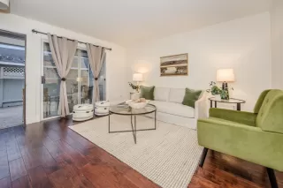 Photo #5: 224110299 Listing 
